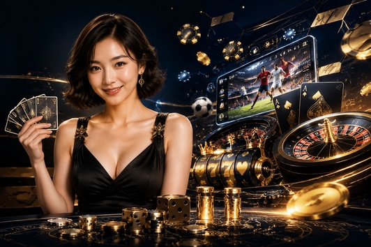 ygn356