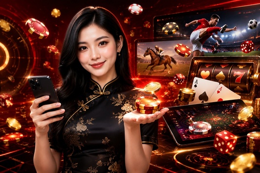 ygn356