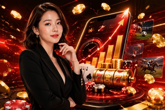ygn356