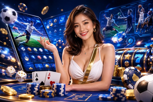 ygn356